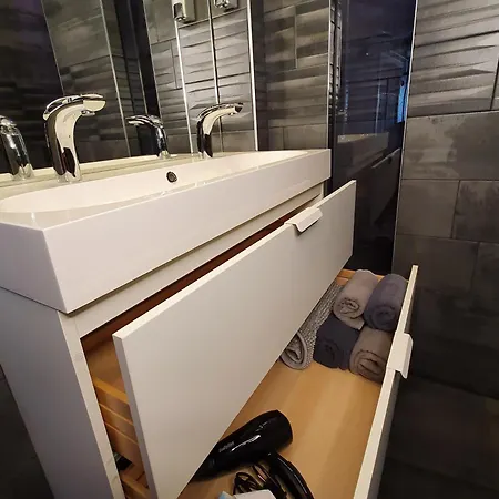 Naturist Cap Carbone *