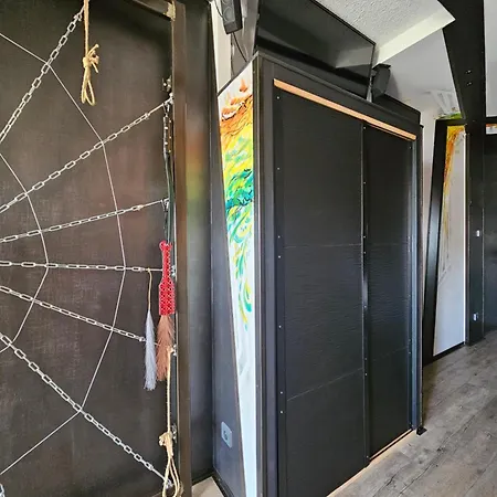 Naturist Cap Carbone * 阿格德