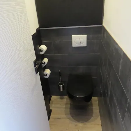 Naturist Cap Carbone *