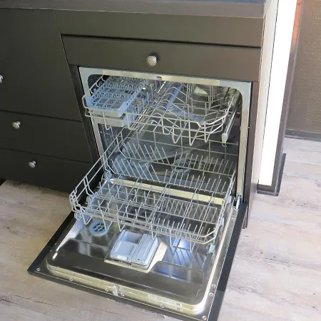 Naturist Cap Carbone 阿格德