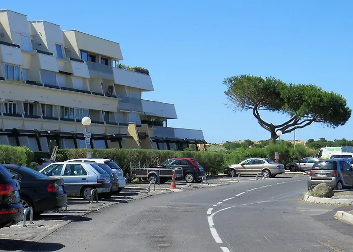 Naturist Cap Carbone