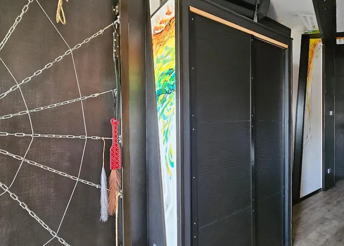 Naturist Cap Carbone * 아그