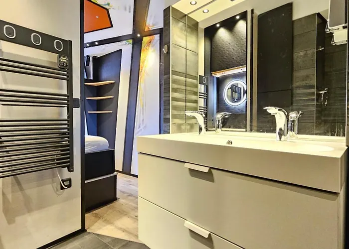 Naturist Cap Carbone *