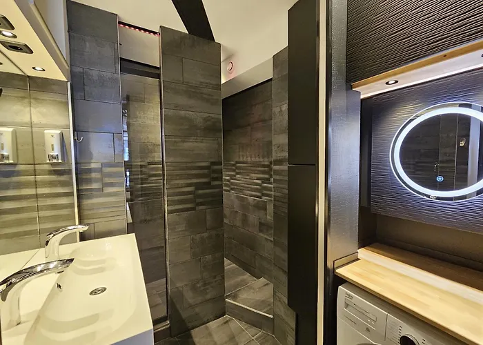 Naturist Cap Carbone 아그