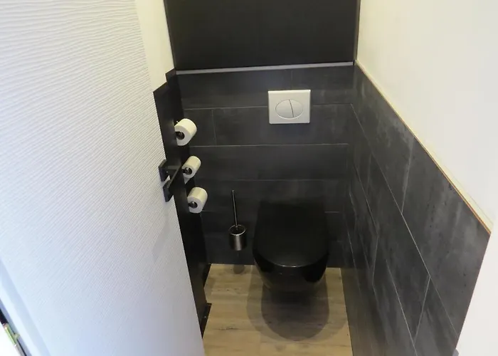 Naturist Cap Carbone *