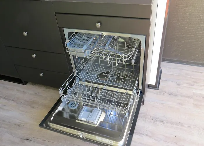 Naturist Cap Carbone 아그