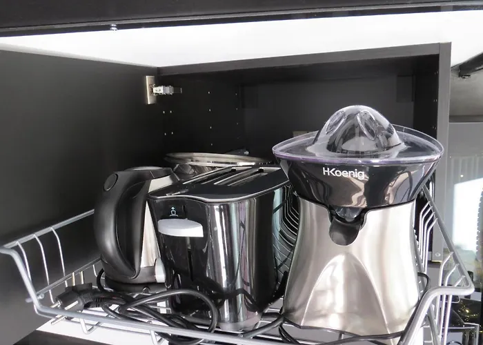 Naturist Cap Carbone *